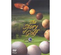 Story of Golf