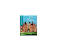 Story Of Hampton Court Palace