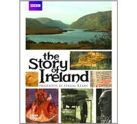 Story of Ireland