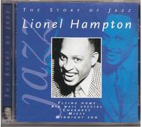 Story Of Jazz - Dutch Import