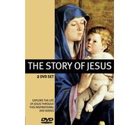 Story of Jesus