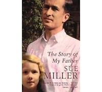 Story Of My Father