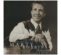 Story My Life: Best of 1952-65 – Sony Music