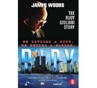 Story of O-Card - Rudy,the Guiliani St