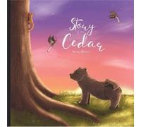 Story of one Cedar - Amazon Digital Services LLC KDP - Amazon Digital Services LLC KDP - Livre en Anglais Amazon Digital Services LLC KDPAmazon Digital Services LLC KDP (Auteur)