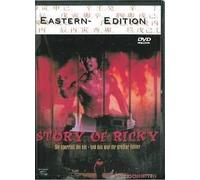 Story of Ricky - Eastern Edition (Uncut)