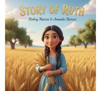 Story of Ruth