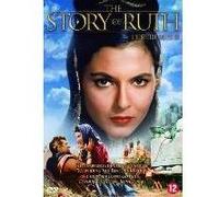 STORY OF RUTH-HISTOIRE DE RUTH-BILINGUE G