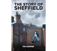 Story of Sheffield