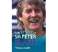 Story Of Sir Peter Blake, The