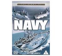 Story Of The Army [Import Anglais] (Import)