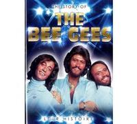 Story of the Bee Gees G