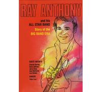 Story of The Big Band Era