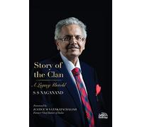 Story of the Clan A Legacy Untold