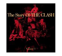 Story of The Clash 1
