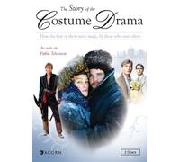 Story of The Costume Drama
