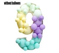 Story Of The Crusades: With A Magnificent Gallery Of One Hundred Full-Page Engravings By The World-Renowned Artist, Gustave Doré