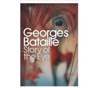 Story of the Eye