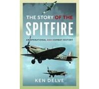 Story Of The Spitfire