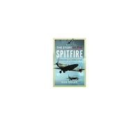 Story Of The Spitfire