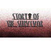Story Of the Survivor (PC)