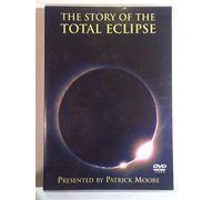 Story Of The Total Eclipse, The [Import anglais]