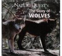 Story of The Wolves