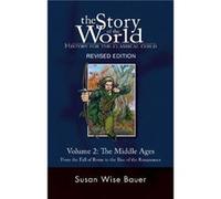 Story of the World Vol. 2 by Susan Wise Bauer Susan Wise Bauer (Auteur)