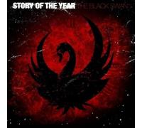 Story of the Year - Black Swan [Import]