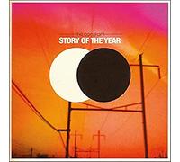 Story of the Year - Constant