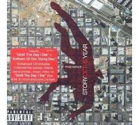 Story of the Year - Page Avenue