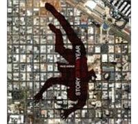 Story of the Year - Page Avenue