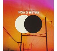 Story of the Year - The Constant