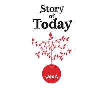 Story of Today: Can Growing Old Be a Celebration?