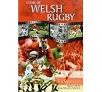 Story of Welsh Rugby [Import anglais]