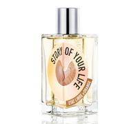 Story Of Your Life Eau de Parfum 100ML - Etat Libre D'Orange
