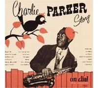 Story On Dial Vol.1/Westcoast