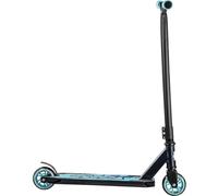 Story Original Trottinette Bandit Dos Stunt