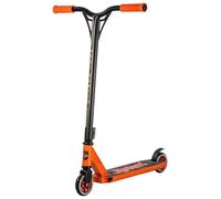 Story Original Trottinette Bandit Dstunt