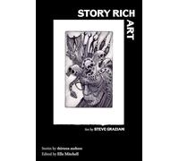 Story Rich Art