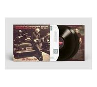 Hundred Seventy Split - The Story So Far (180g LP) [Import]