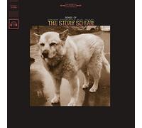 Story So Far - Songs of [Import]
