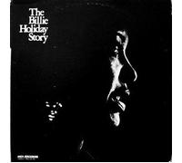 Story,The [Import]