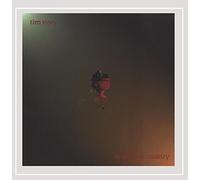 Story, Tim - In Another Country