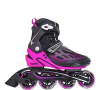 Story Twilight Rollers en ligne Violet