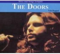 Story Und Songs Kompakt - The Doors
