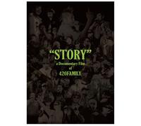 Story'a Documentary Film of 4l [Import allemand]