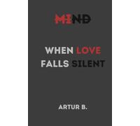 Storygiver I When Love Falls Silent