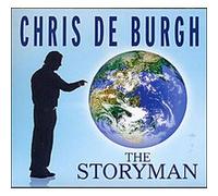 Storyman