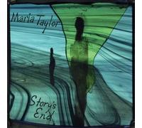 Story's End CD